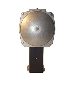 Siemens SKP75.003E2